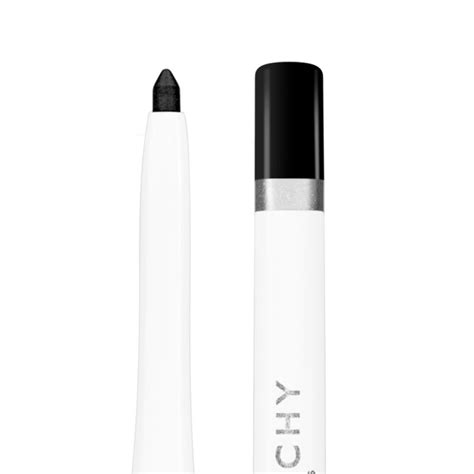 delineador givenchy|Eye liner pencil .